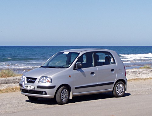 hyundai_atos.jpg